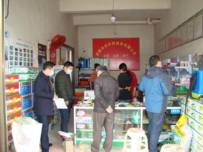 养殖亏本有多严重,农村养殖创业亏了多少