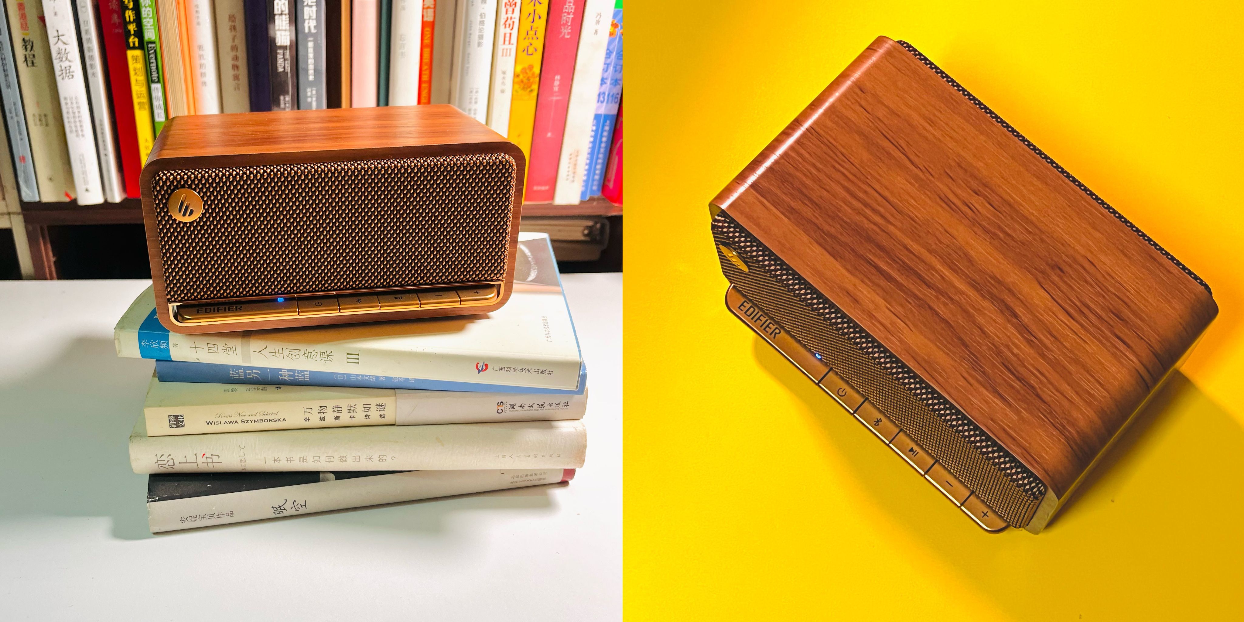 漫步者入门级音箱推荐,漫步者入门级hifi音箱推荐