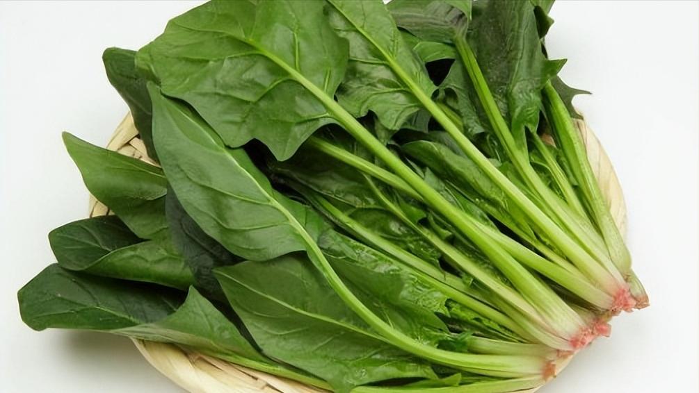 50岁以后补充叶酸有哪些作用,50岁后补叶酸有什么好处