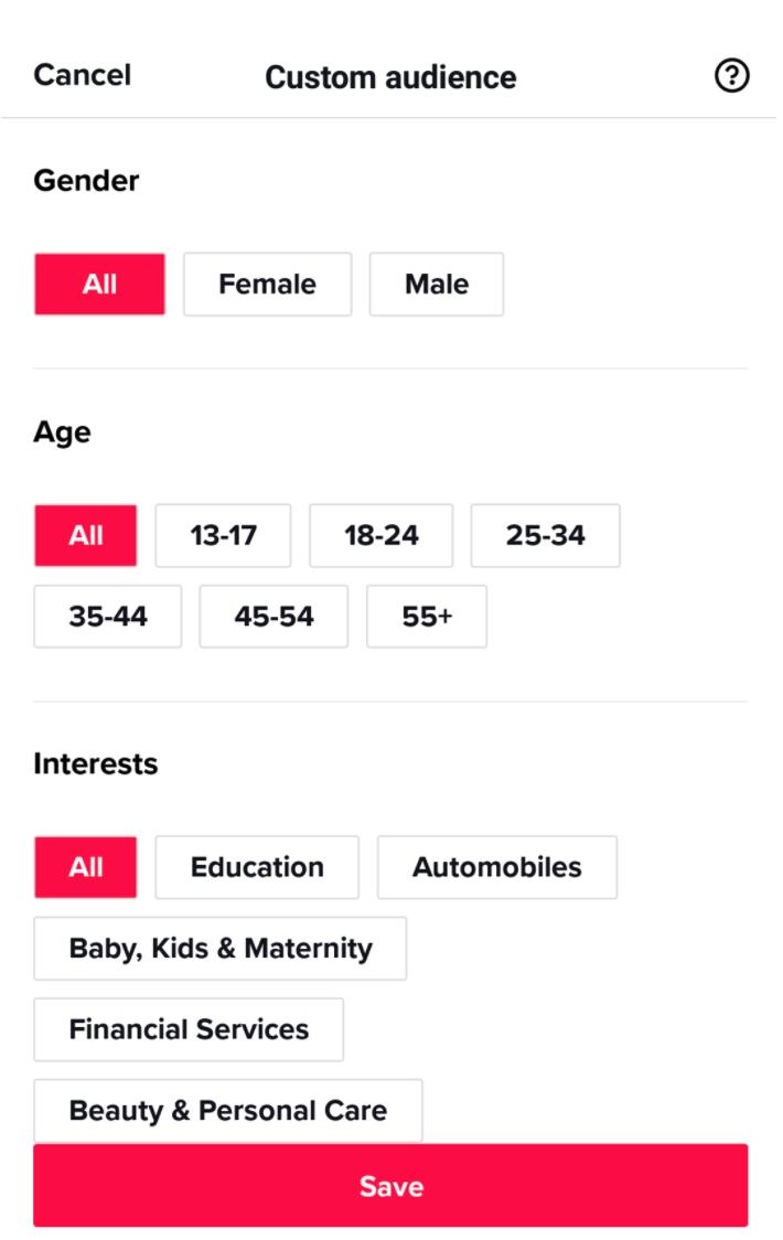 最强大引流方案,借助tiktok引流