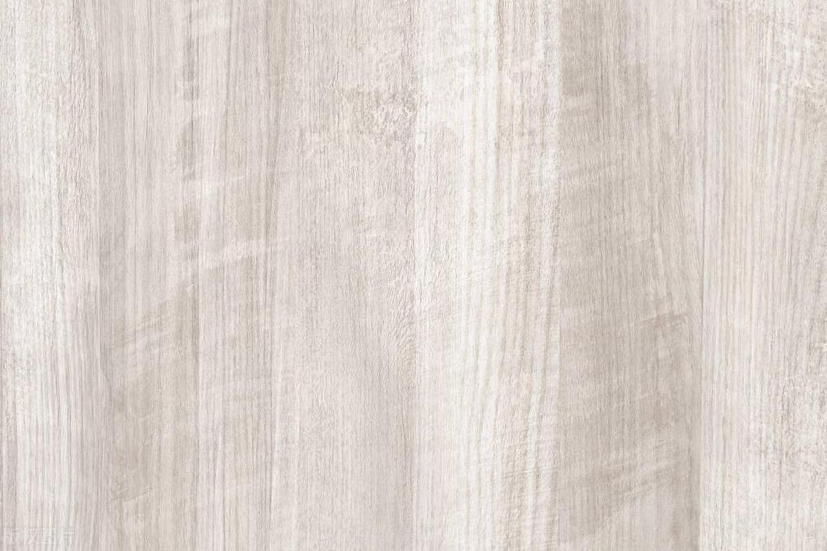 选什么木材的家具性价比高,家具木材和包装木材