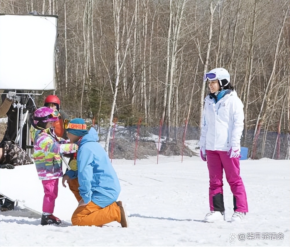 2022年北京奥运会主题曲谁唱,2023年奥运会主题曲是什么