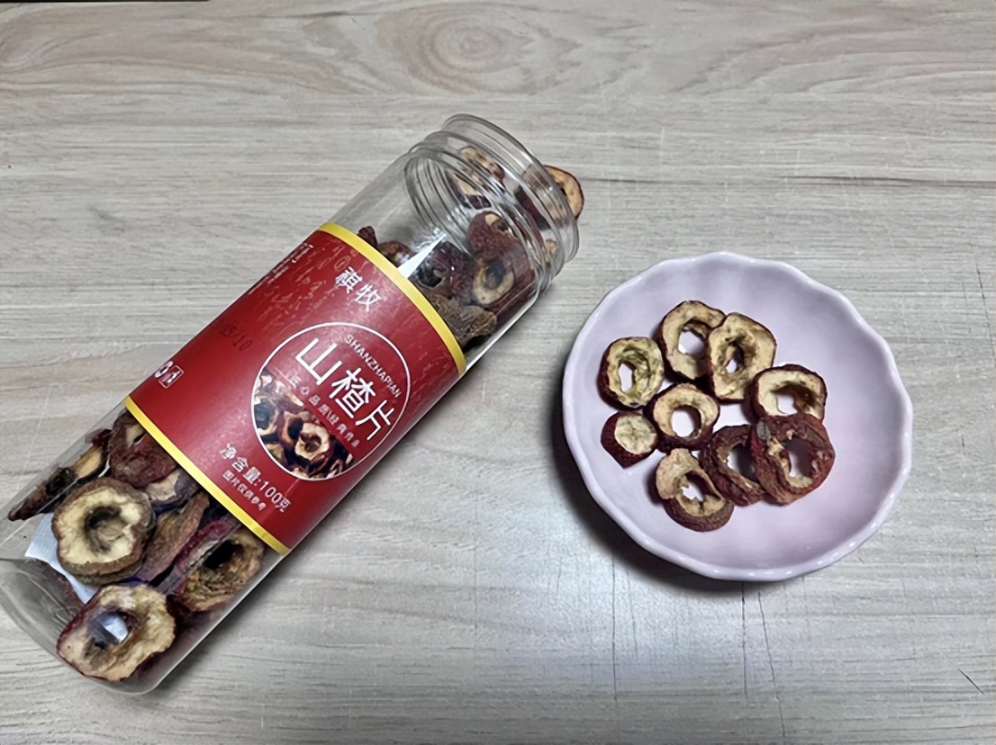 二阳后哪四种食物少吃,二阳对老年人身体影响大吗