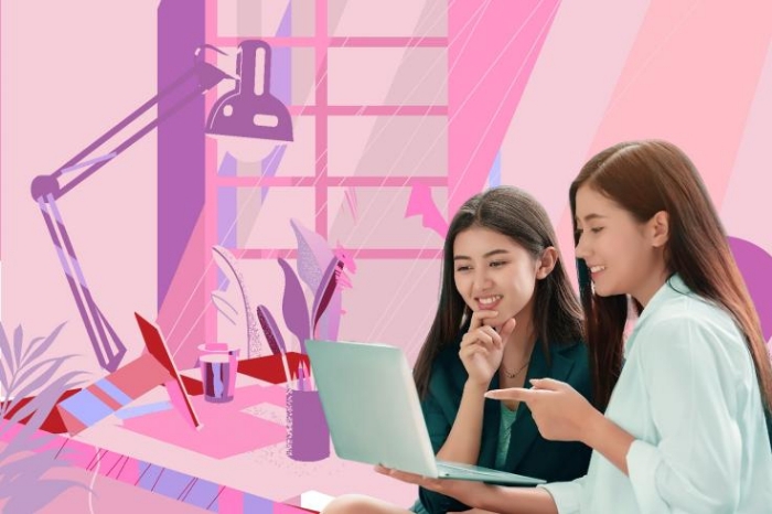 玫琳凯中国的发展,外企在华发展中国面临的机遇