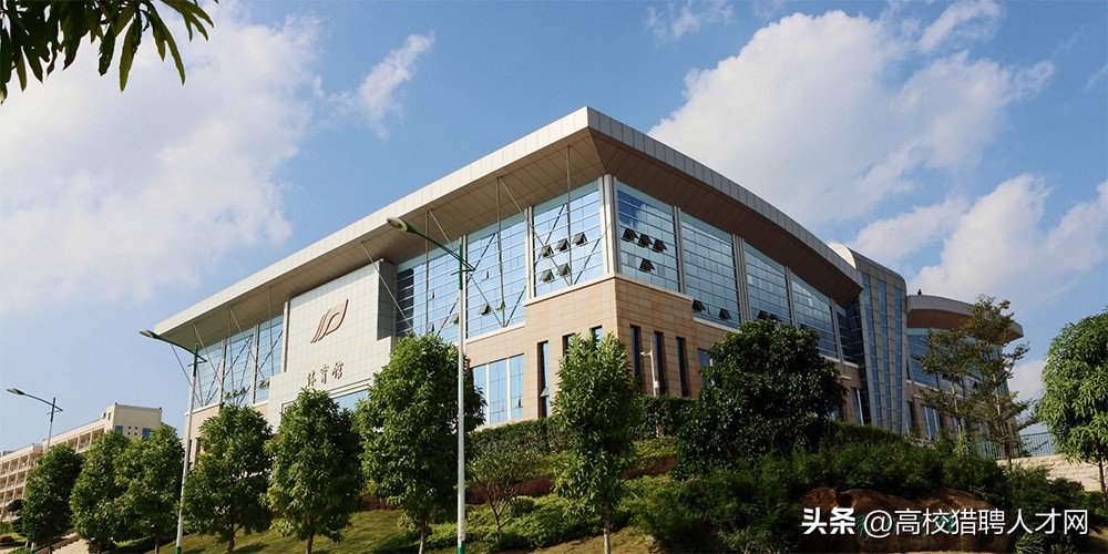 2021年广西医科大学引进博士,广西中医药大学今年博士招考安排