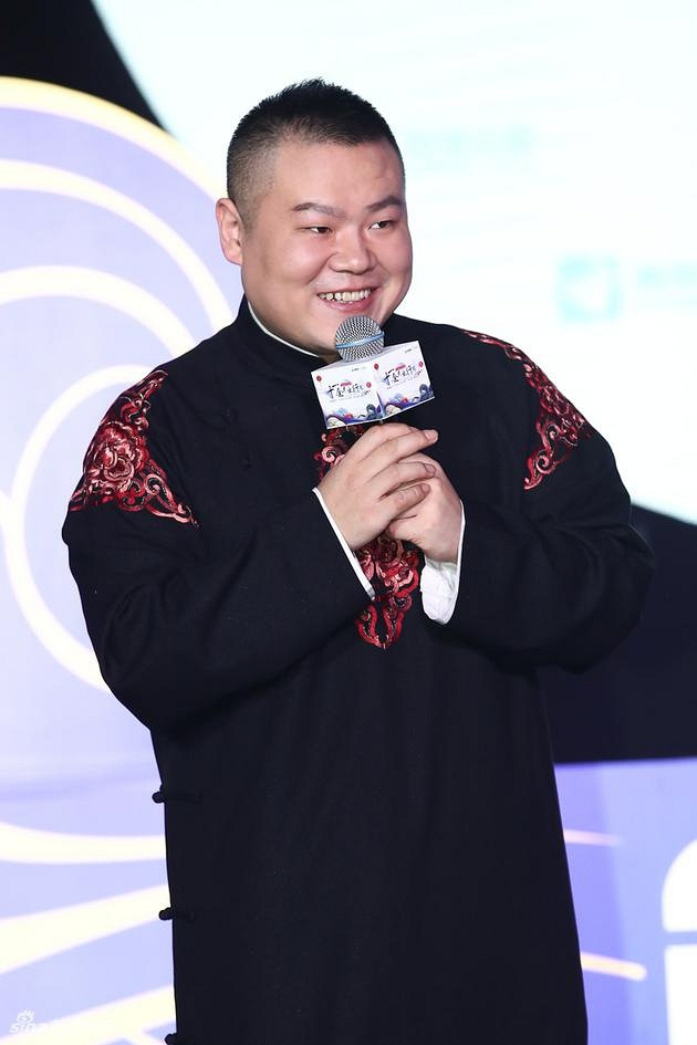 岳云鹏妻子郑敏,岳云鹏的妻子郑敏做什么的