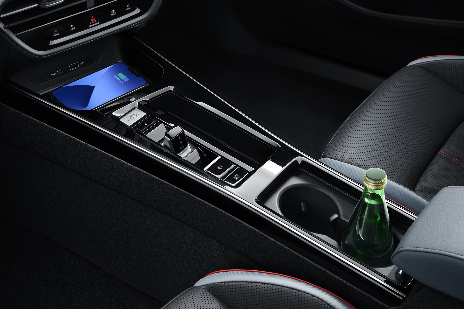 为什么中国人喜欢买汽车,为何中国人都喜欢买德国大众