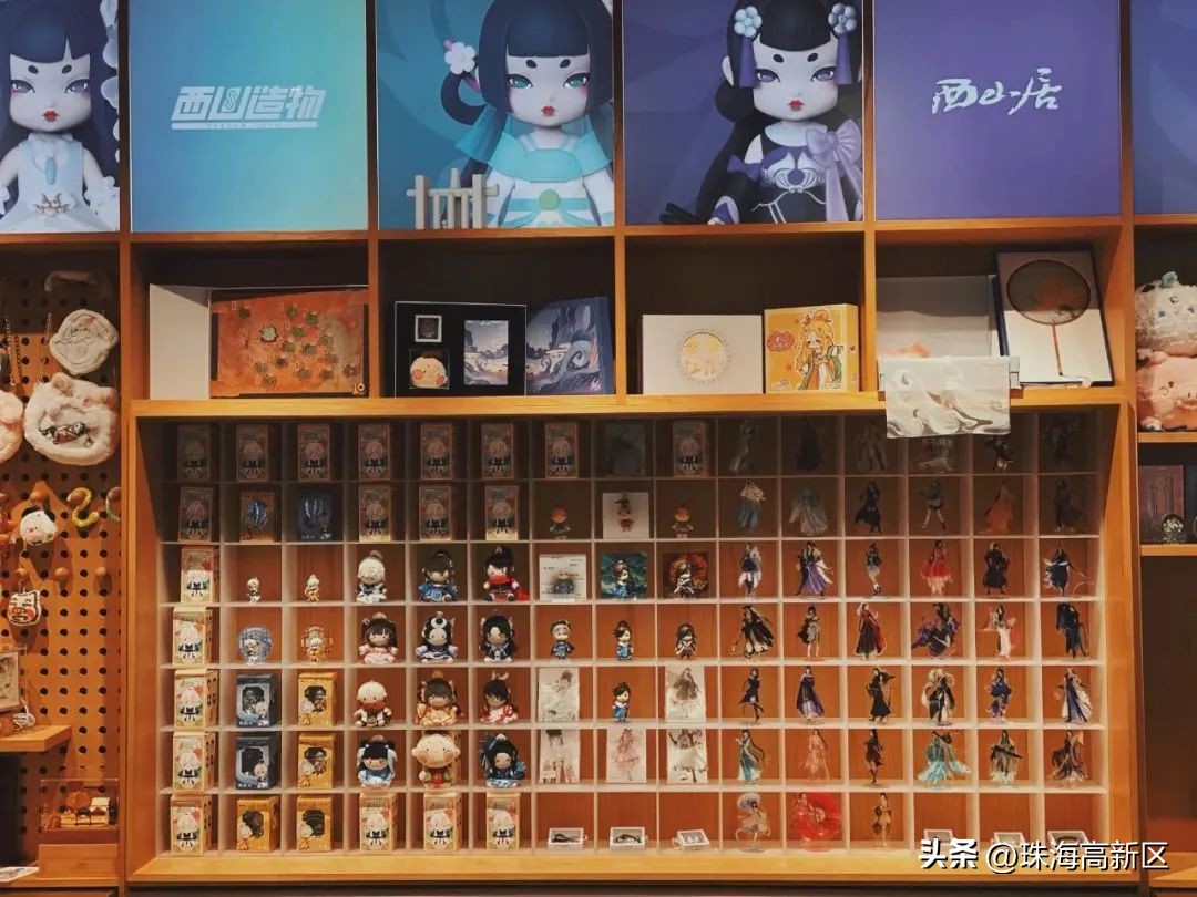 最是书香能致远书房,最是书香能致远下一句是啥