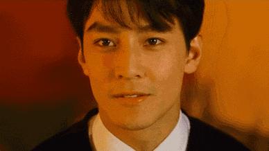 吴彦祖20年前案件,吴彦祖事件完整过程