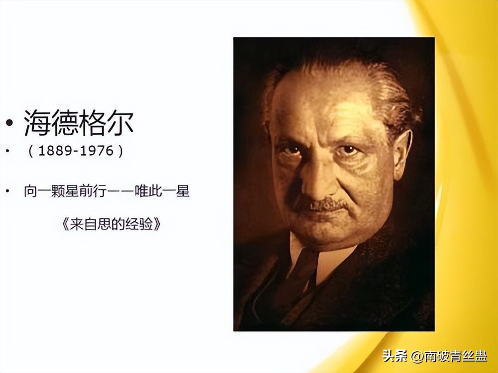 探讨美术作品所蕴含意义,美术作品中的人文意蕴