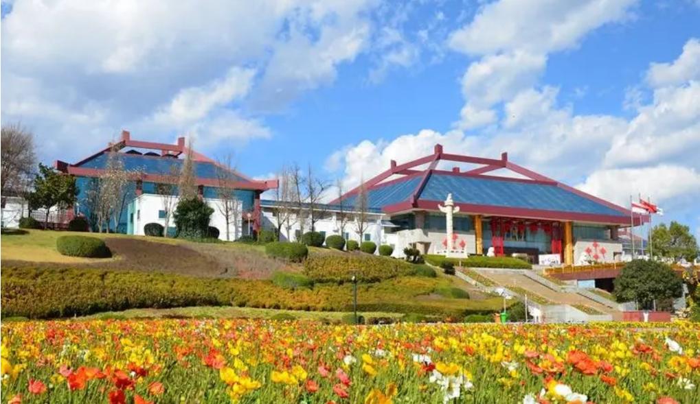 云南最漂亮的景点排名,云南最漂亮的景点推荐