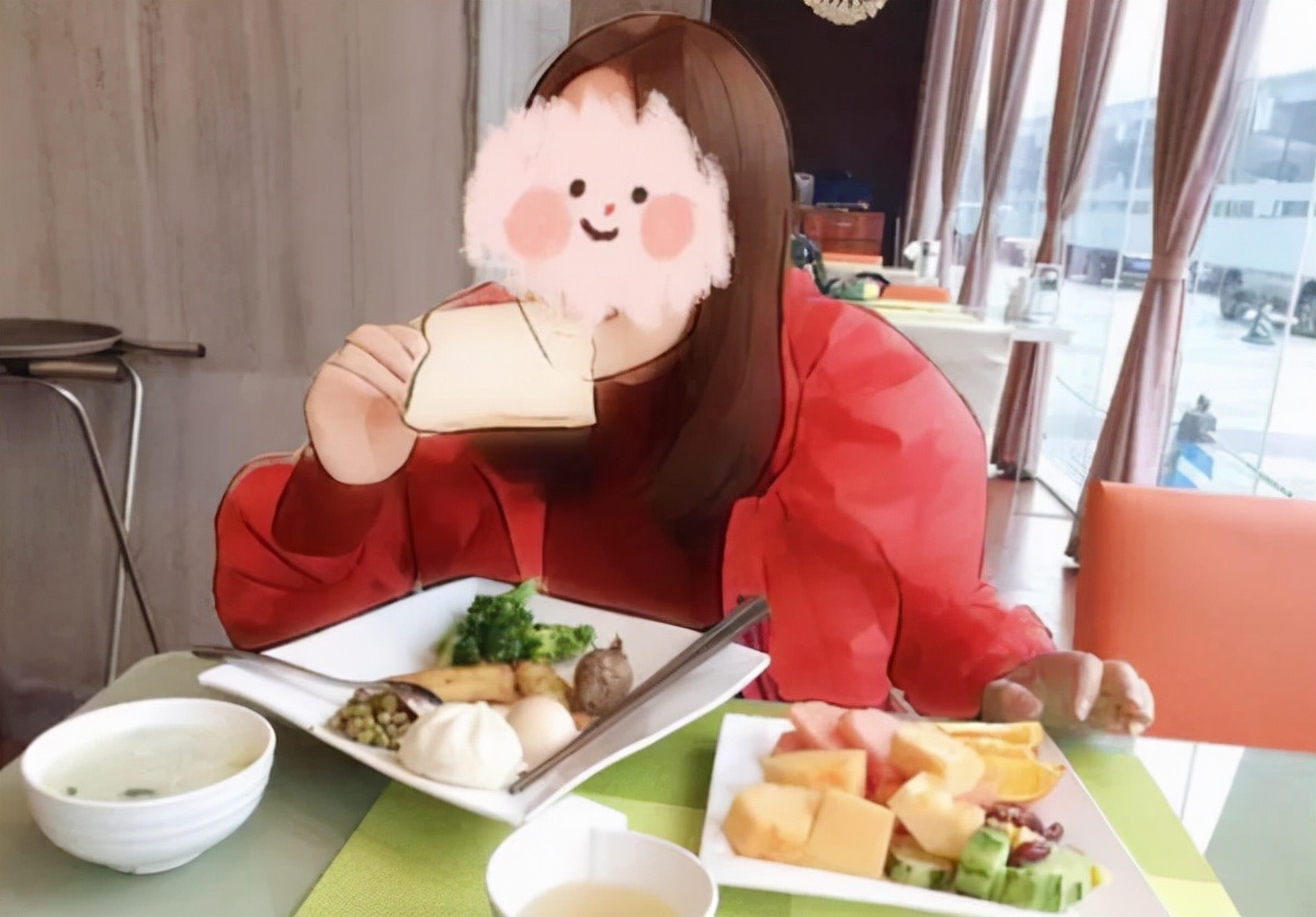 孕早期多吃哪些食物宝宝才聪明,孕妈吃什么食物对宝宝发育好