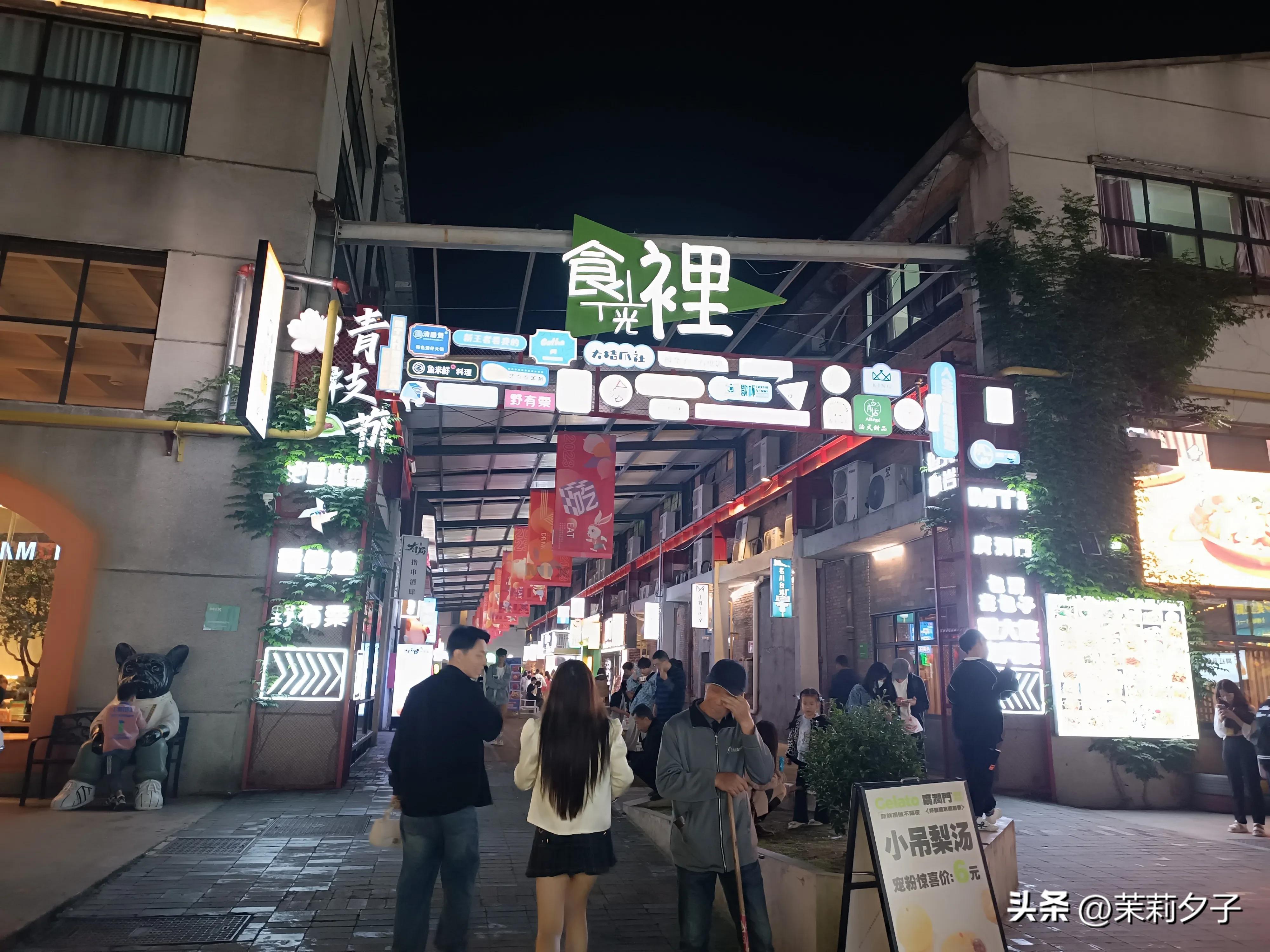 景德镇中国陶瓷博物馆参观路线,景德镇民俗博物馆旅行记