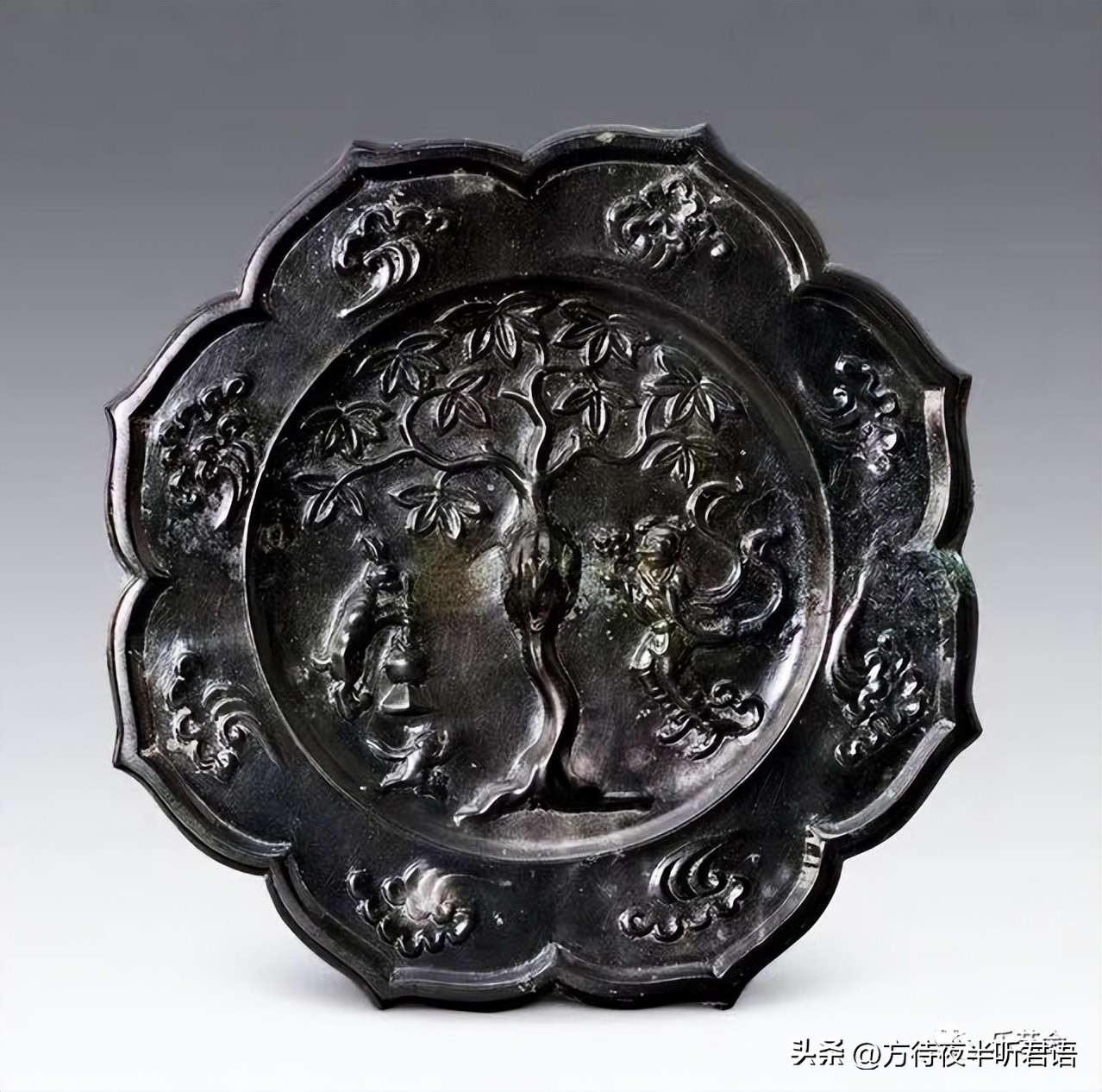 兔年说兔音频,兔年说兔的吉祥话