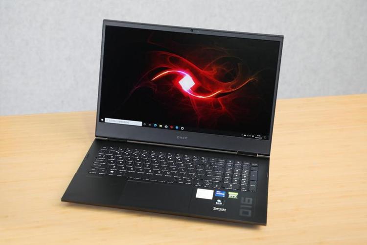 笔记本电脑推荐2022便宜性价比高,笔记本电脑2022款哪款性价比最高