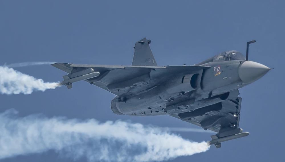 中国战机全球排行第几,中国战机属于什么水平