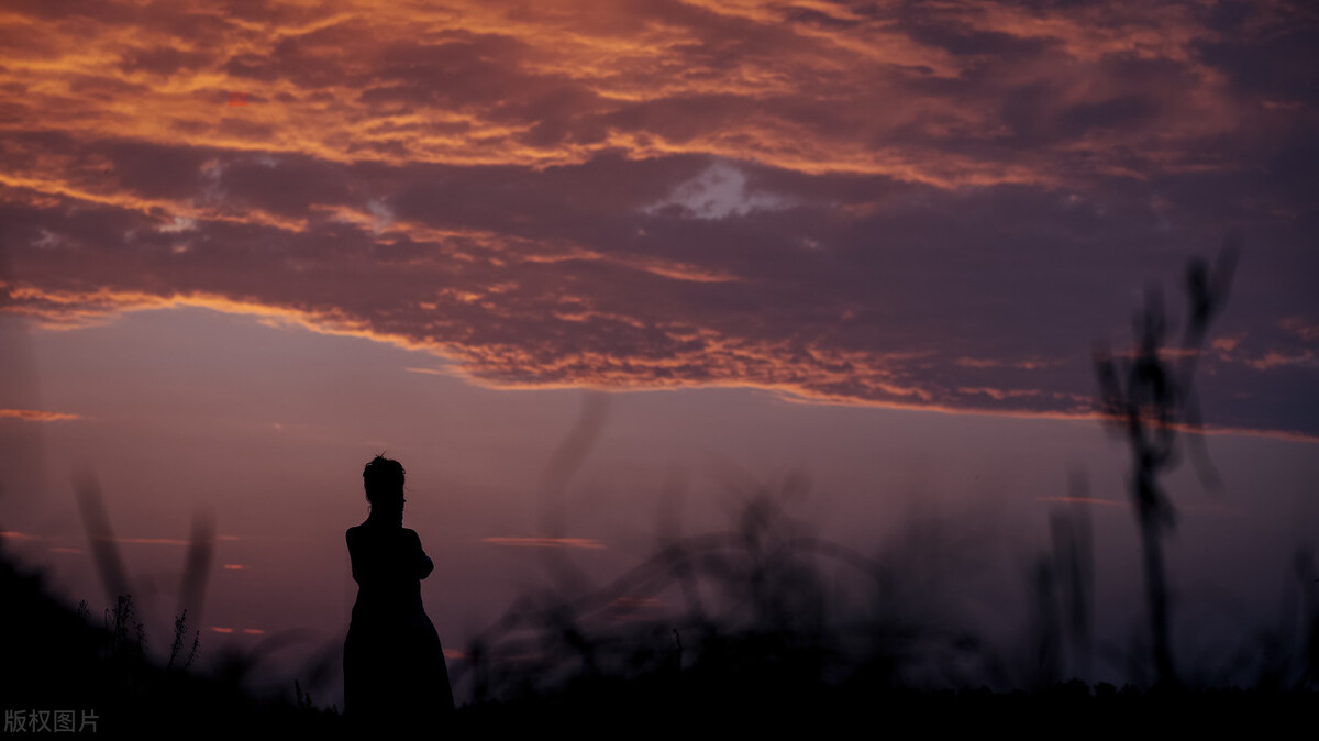 现代人身体普遍存在的问题,当代人最普遍的身体问题
