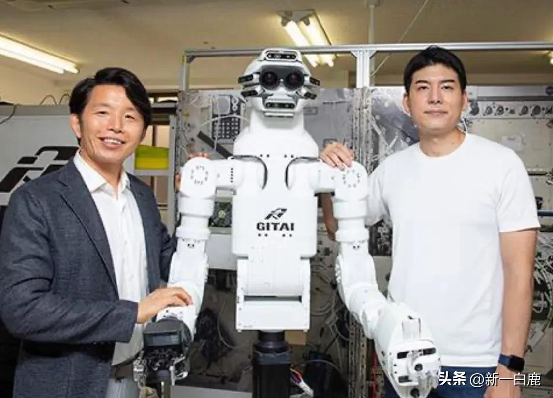 世界各国科研水平排名,世界十大科研实力最强国家排行榜