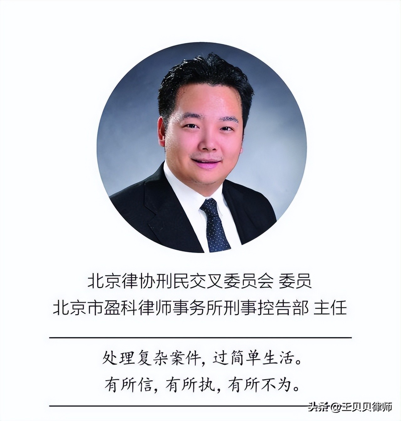 单位不给劳动合同能解除合同吗,单位不给劳动合同违法吗