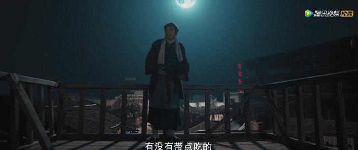 谁说翻车的，我第一个不同意