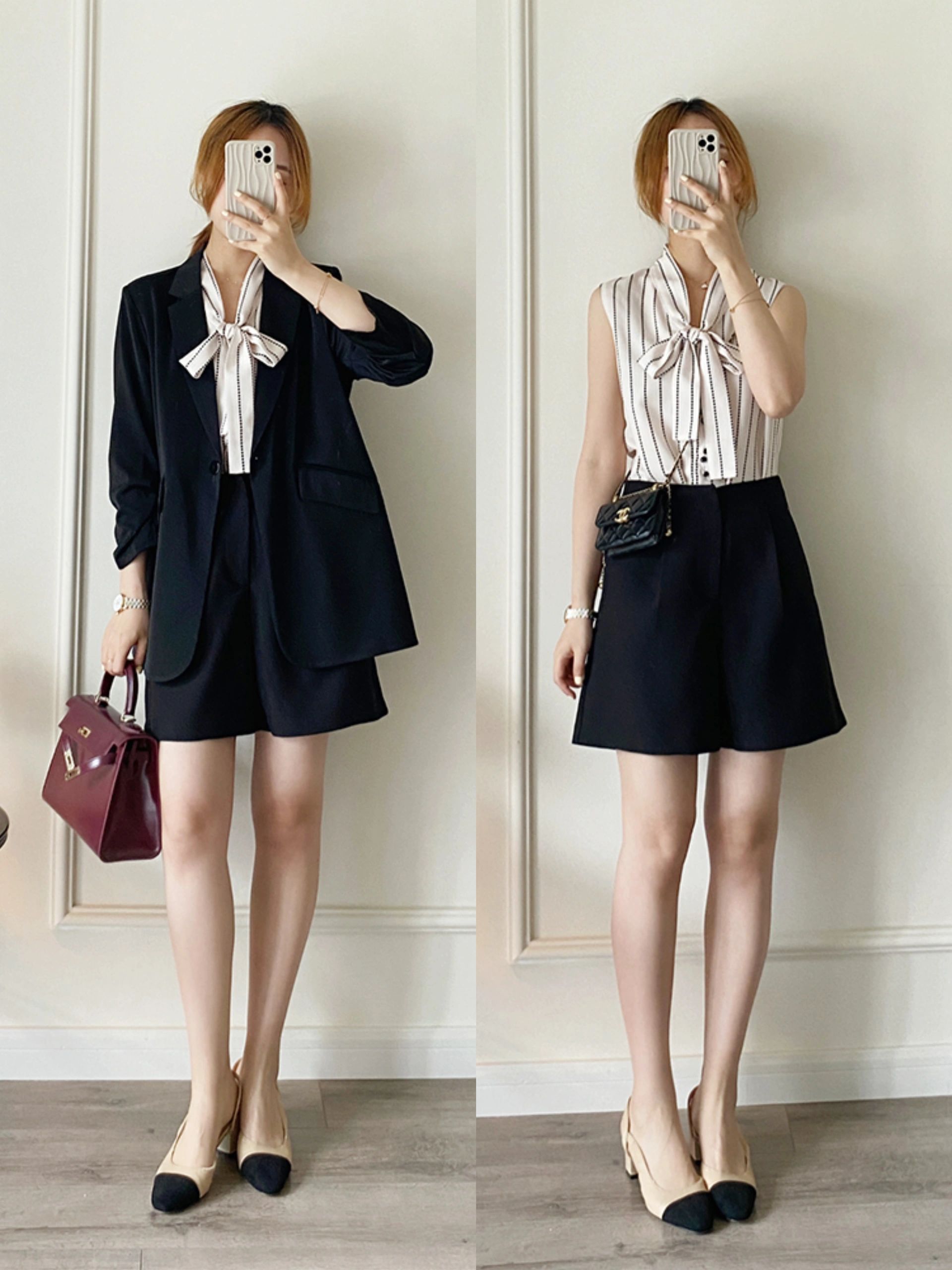 女人要提升气质多穿这三款鞋,既舒服又时尚适合女人穿的鞋