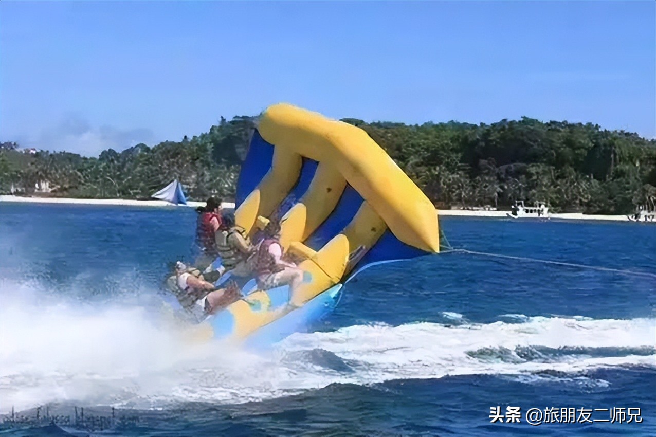 台山上下川岛风车山,台山下川岛旅游攻略自由行