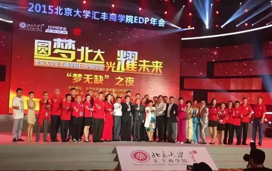 娌欑背浜т笟鍔╁姏涔℃潙鎸叴,娌欑背鍝佺墝