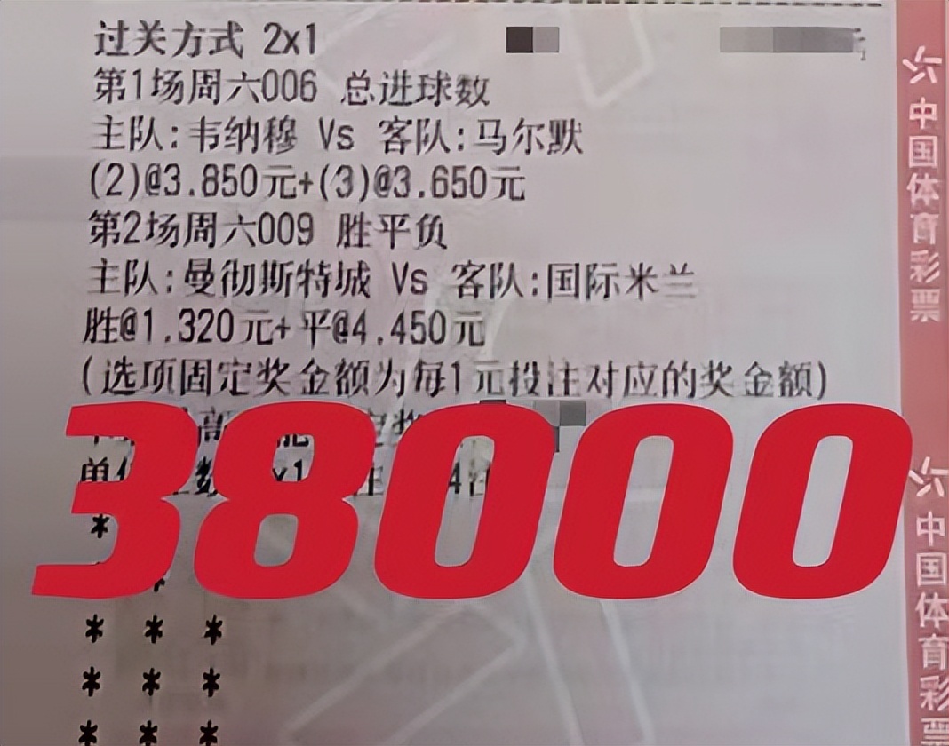 曼城vs国际米兰预测比分分析,今日曼城比分预测最新推荐
