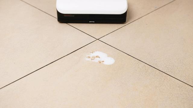 石头a10ultra和追觅h13ppm洗地机测评,石头洗地机a10ultra和a10plus区别