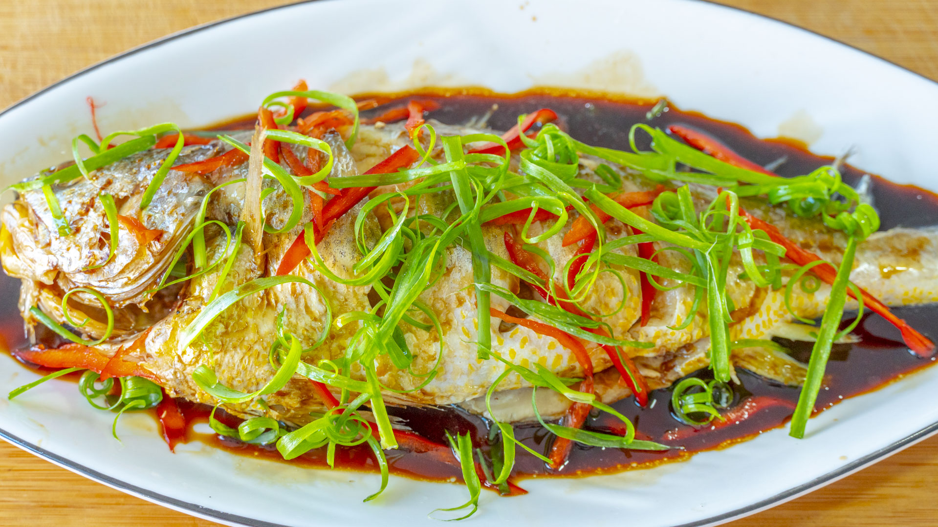 女性多吃这6种食物既美容又养生,女人不舍得花钱吃饭怎么办