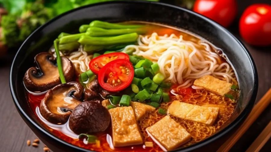 唯有美食与爱不可辜负餐饮,唯有美食与爱不可辜负厨房