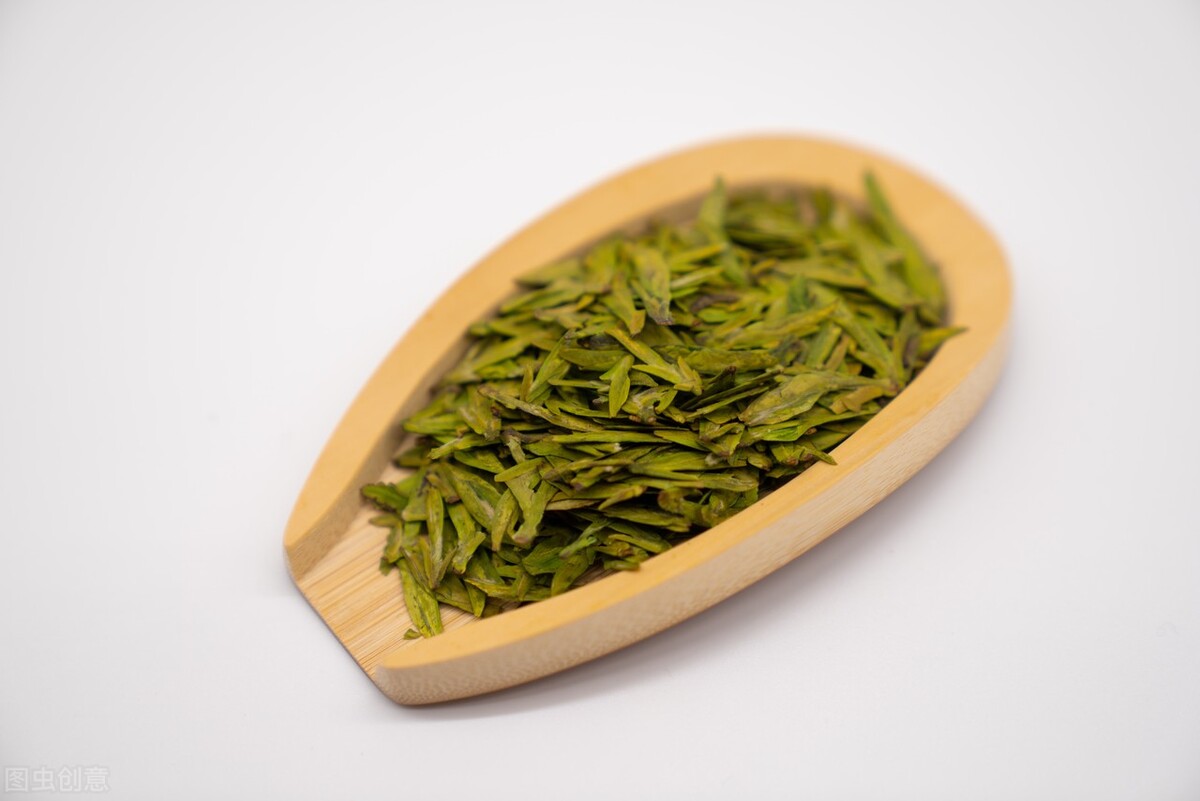 来杭州必去的杭州攻略,杭州最省钱游玩攻略