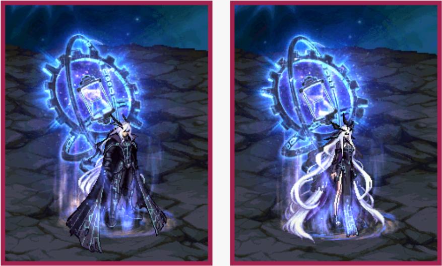 dnf体验服24年春节套爆料,dnf最贵的一个春节套