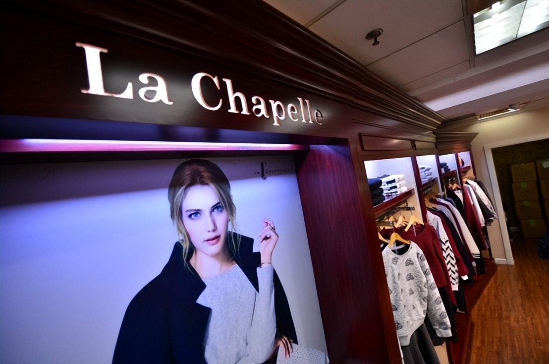 衣服假货,南极人品牌的衣服是正品吗