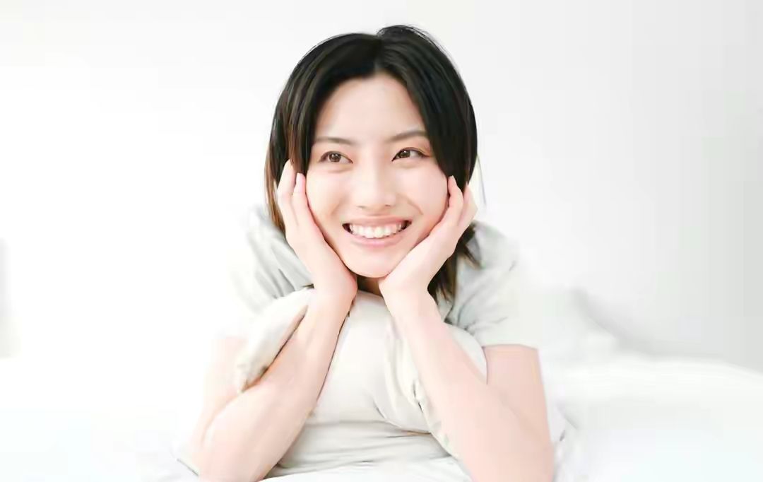 石女是不是不会有妇科疾病,石女可以治愈吗