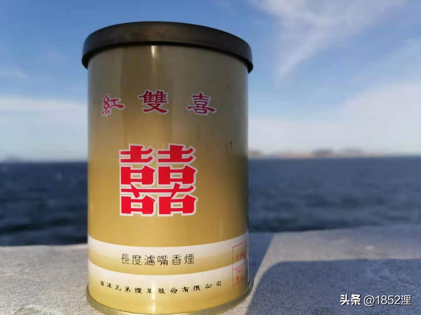 比较靠谱的船员中介,全国口碑最好的船员劳务公司