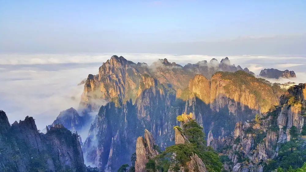 我摊牌了完整版免费,我摊牌了免费全集