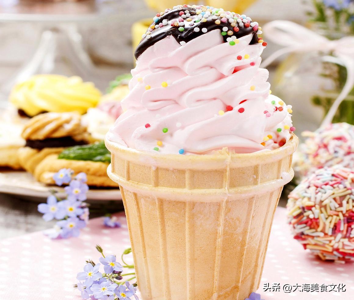 做什么冷饮最赚钱,今年最火的冷饮生意是什么