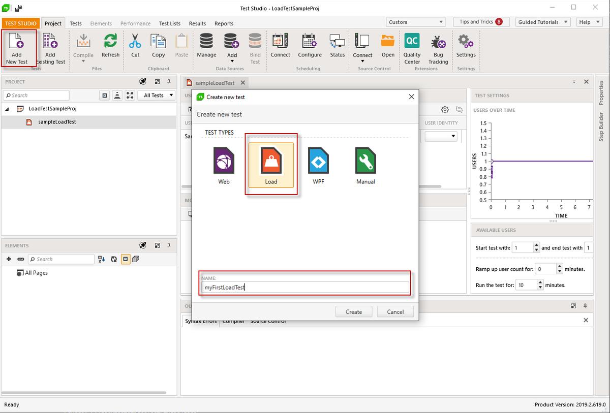 一文了解filecoin二测最新消息,一文了解半导体检测的利器探针台