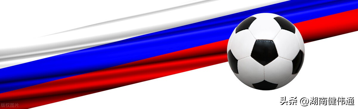 从世界杯看非开挖顶管，强队标准一通百通