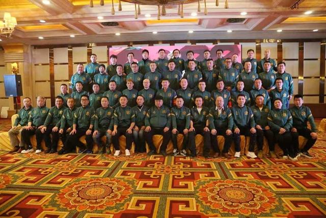 沈阳公益足球,辽沈公益餐饮