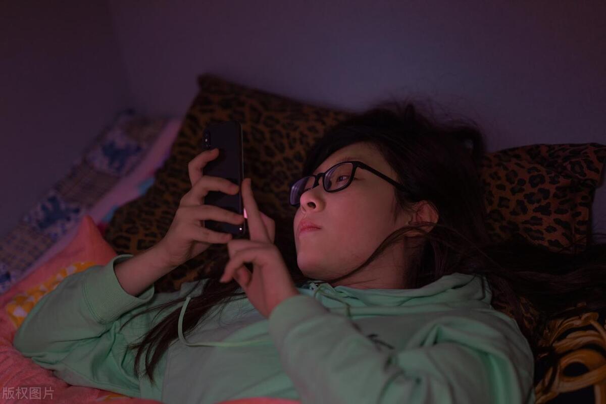 250度近视做什么近视手术最适合,近视150度有必要做激光近视手术吗