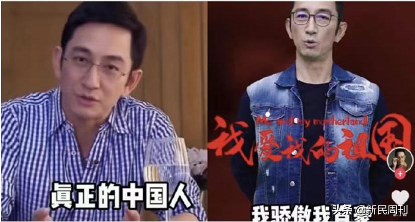 为啥好多港星在上海定居,港星迁居上海