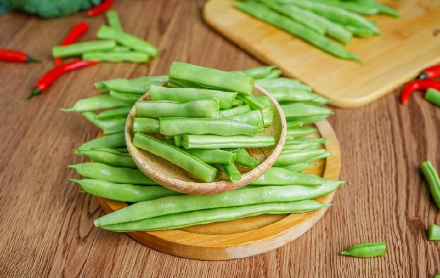 老人补钙营养早餐食谱表,什么菜老人吃了补钙效果好