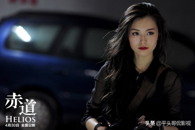 太阳文化娱乐旗下艺人有哪些,太阳文化娱乐旗下艺人