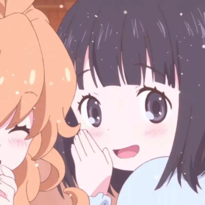 朋友一生一起走珍惜友谊到永久,朋友一生一起走经典语录