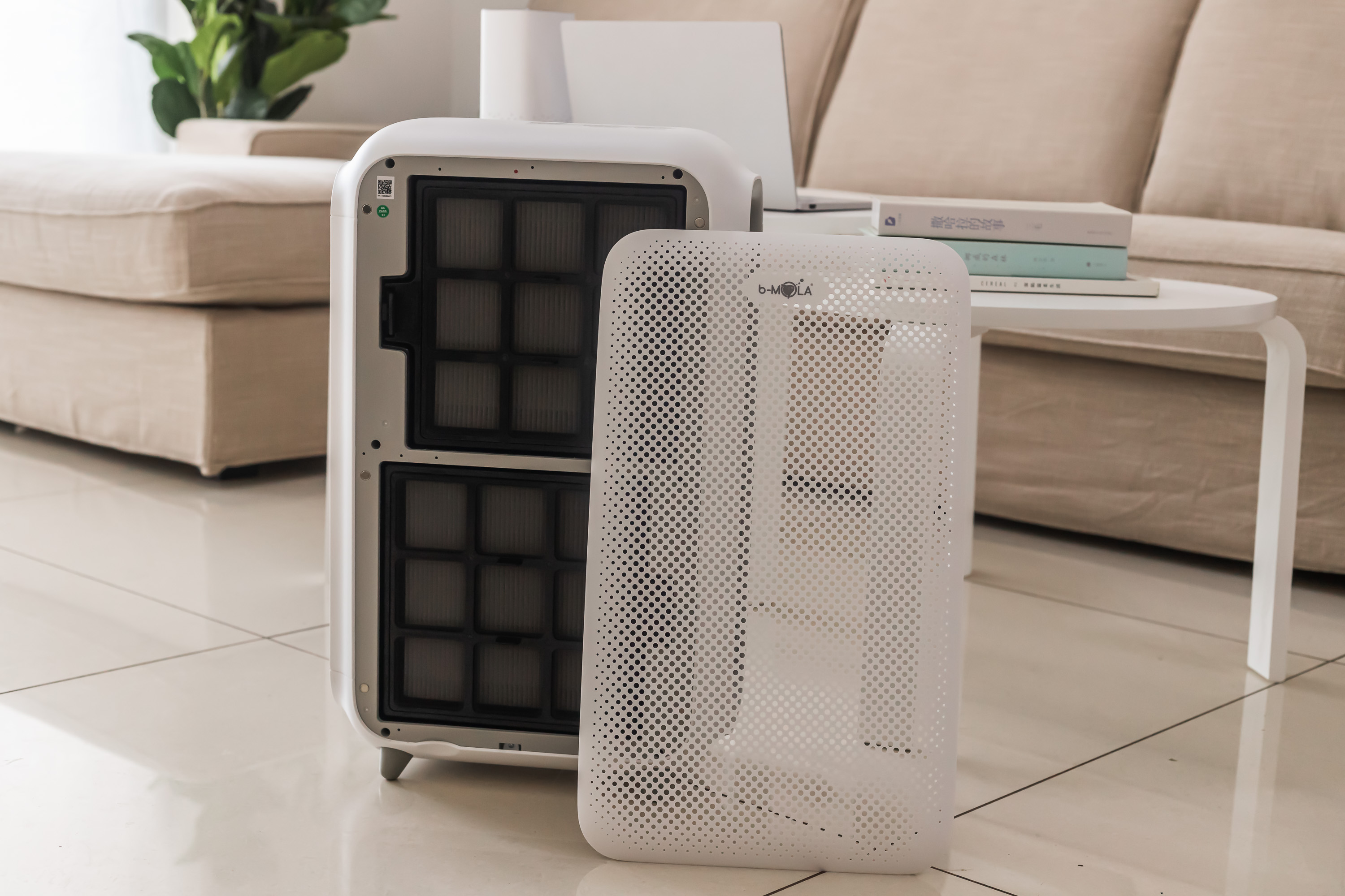 名气不等于实力,家电品牌怎么选西门子洗碗机