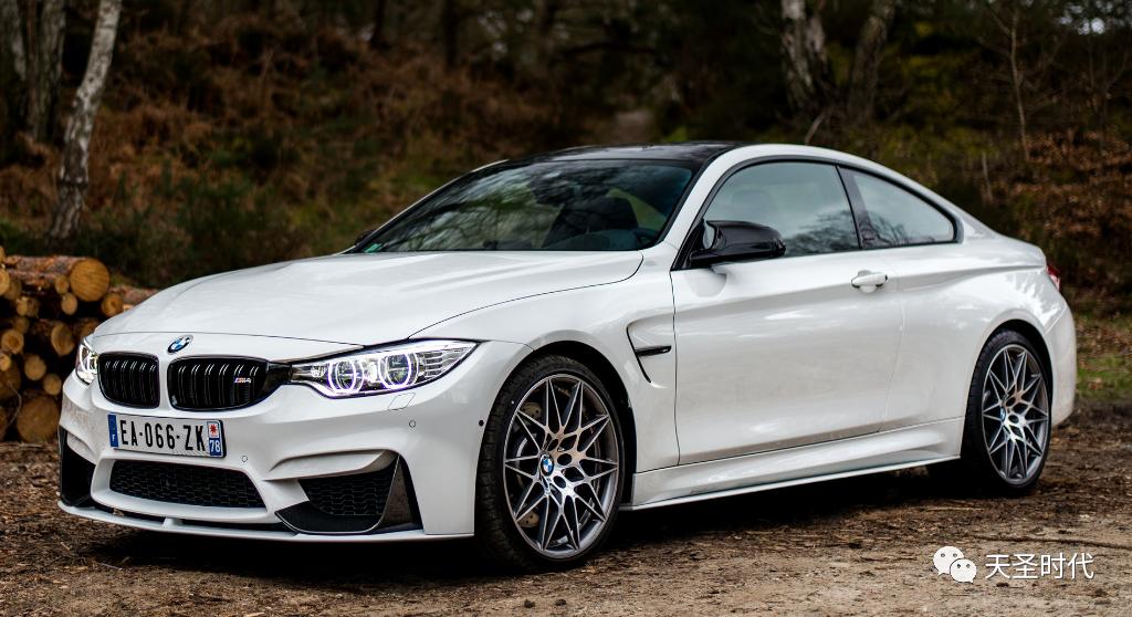 20多万最值得购买二手的轿跑,8w级值得入手的二手运动轿跑