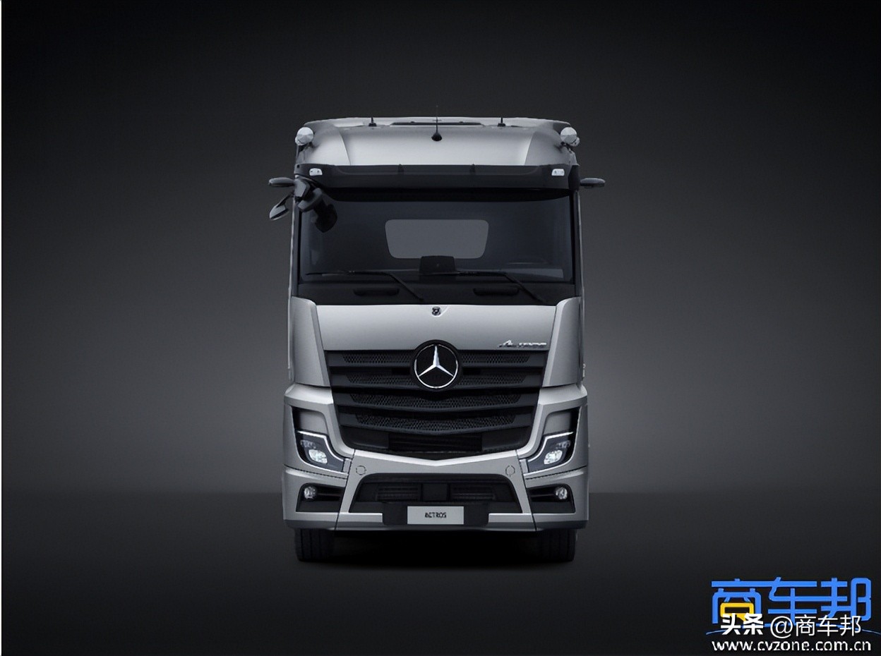 卡车电子后视镜,国产卡车可以加装电子后视镜