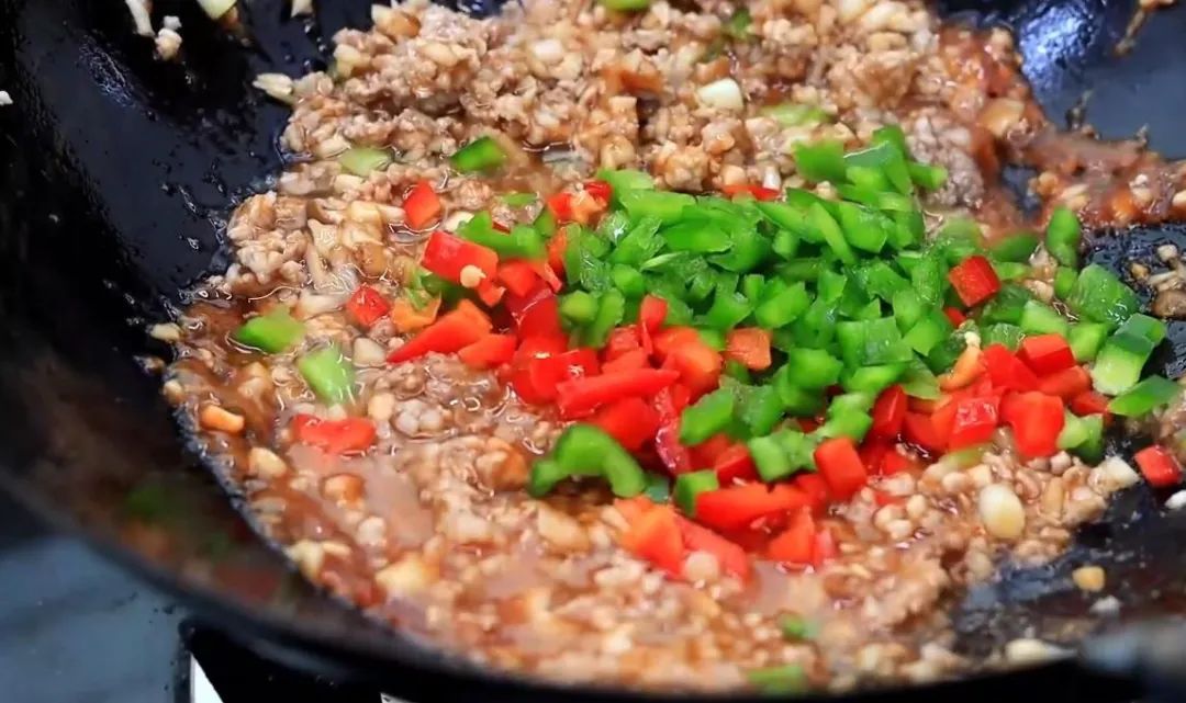 护肝保肝家常菜,10款养肝护肝菜